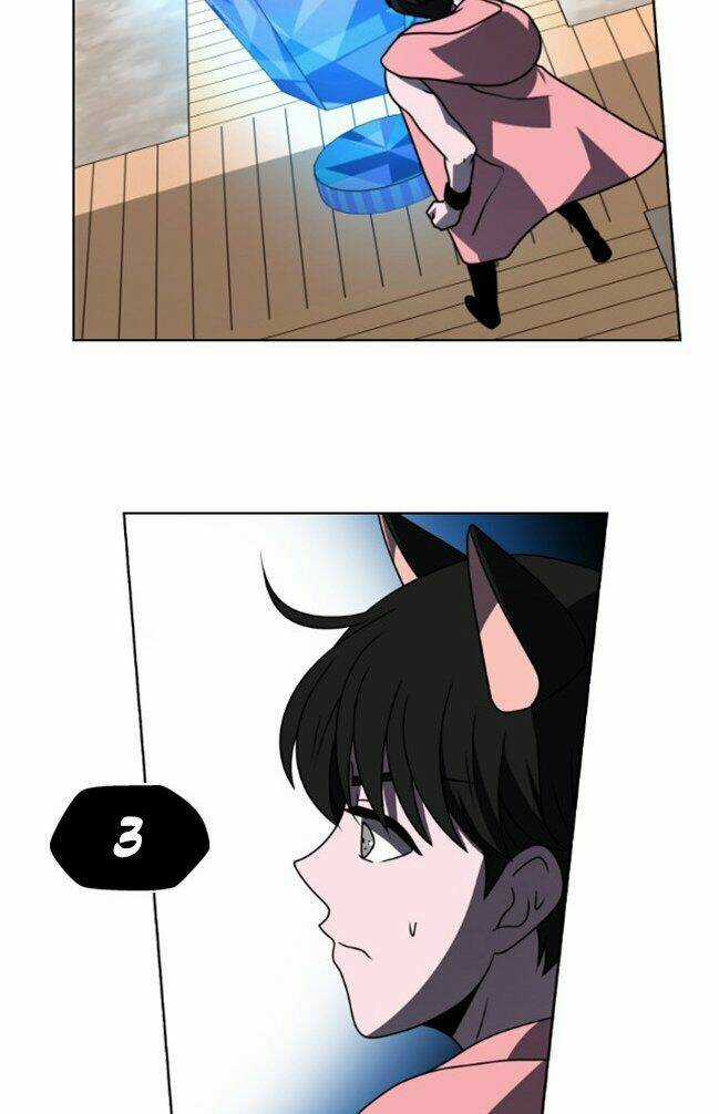 No Scope - Chapter 15 - Trang 22