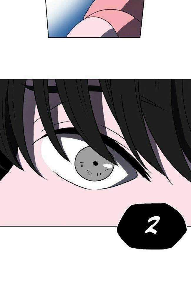 No Scope - Chapter 15 - Trang 23