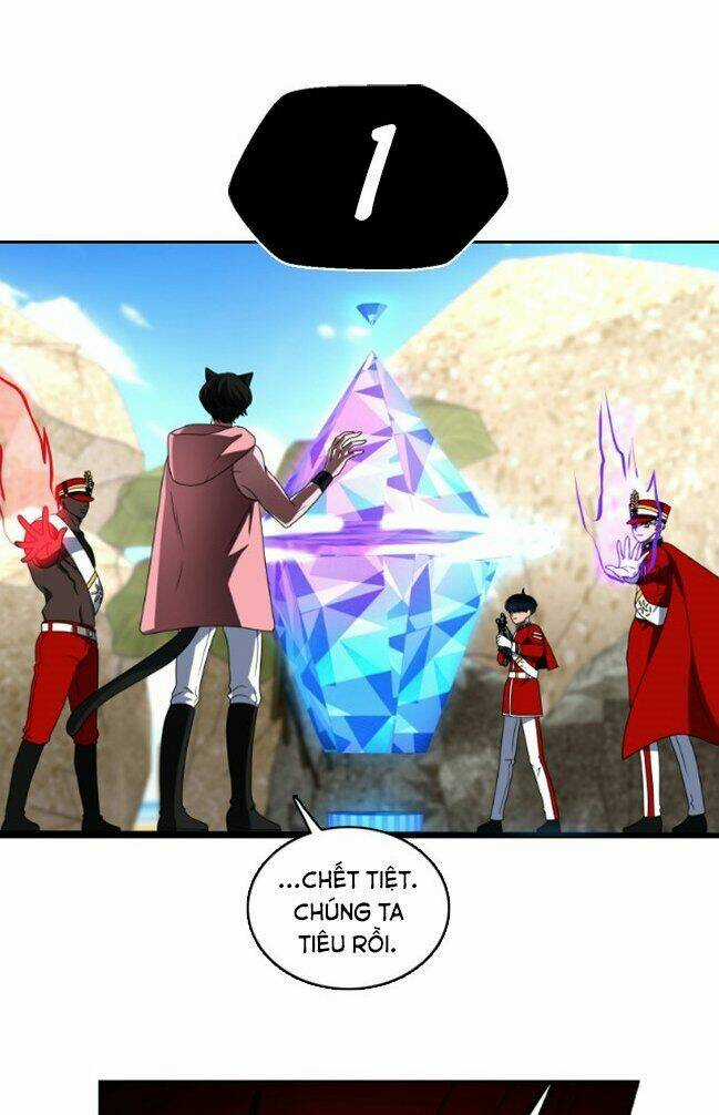 No Scope - Chapter 15 - Trang 24