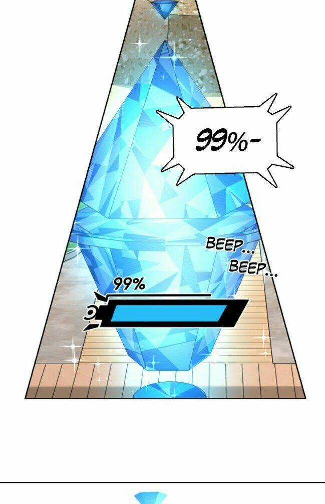 No Scope - Chapter 15 - Trang 26