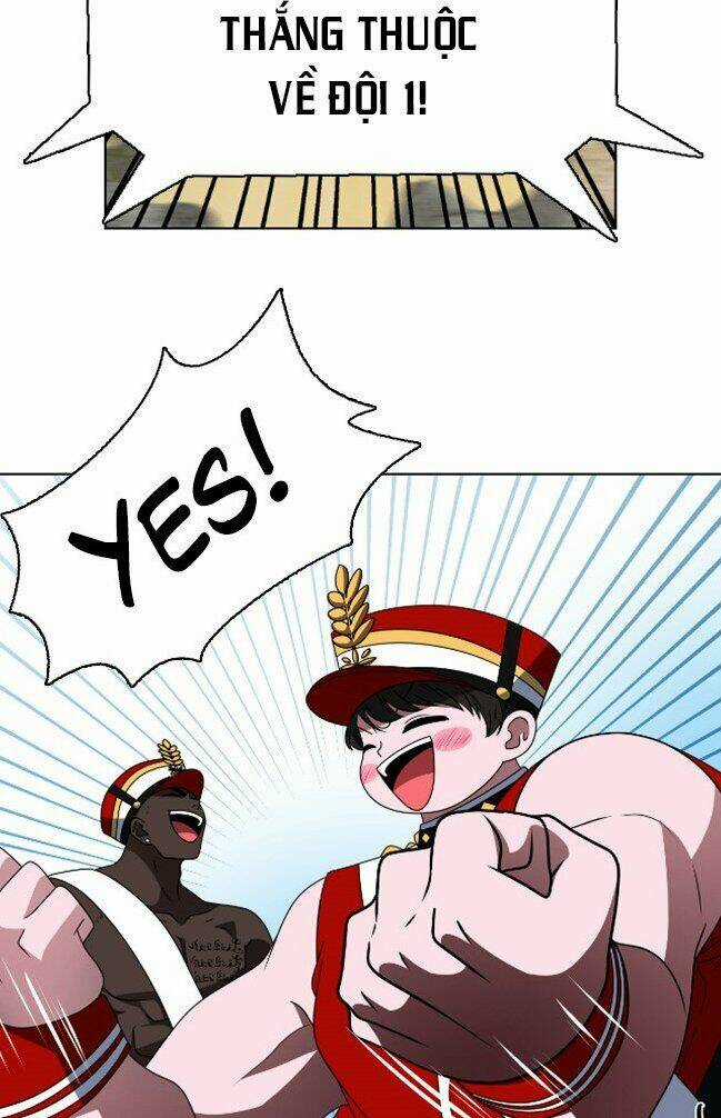 No Scope - Chapter 15 - Trang 29