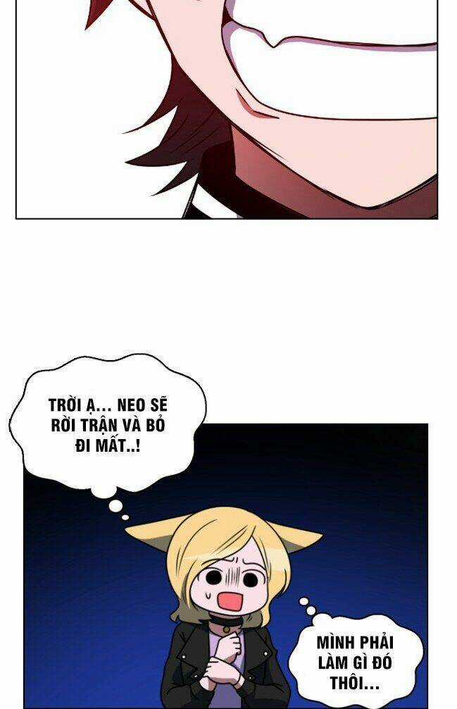 No Scope - Chapter 15 - Trang 4