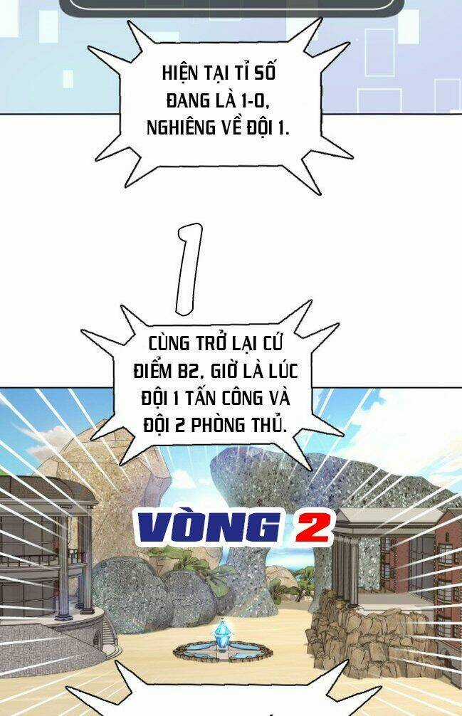 No Scope - Chapter 15 - Trang 36