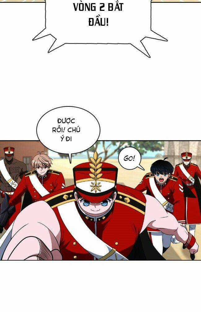 No Scope - Chapter 15 - Trang 37