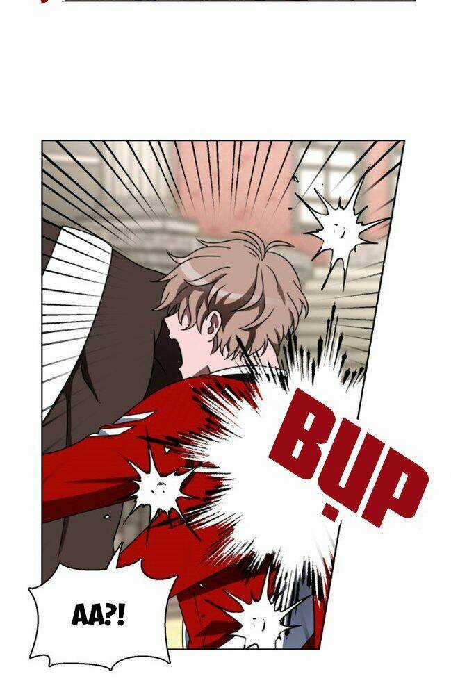 No Scope - Chapter 15 - Trang 40