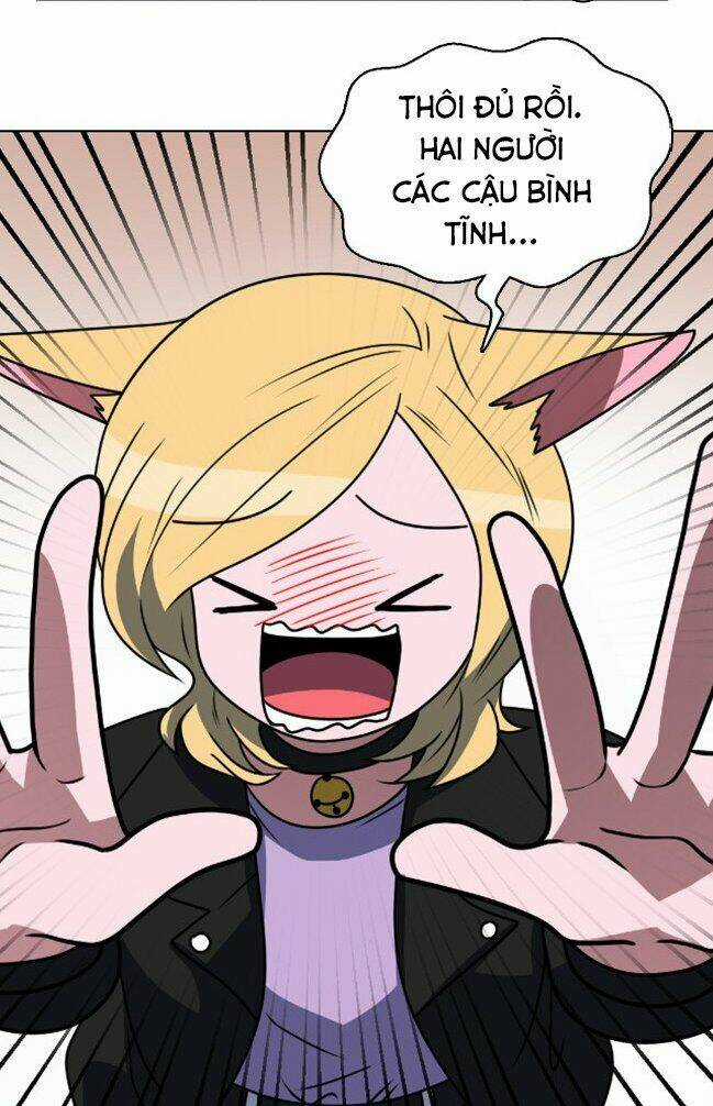 No Scope - Chapter 15 - Trang 5