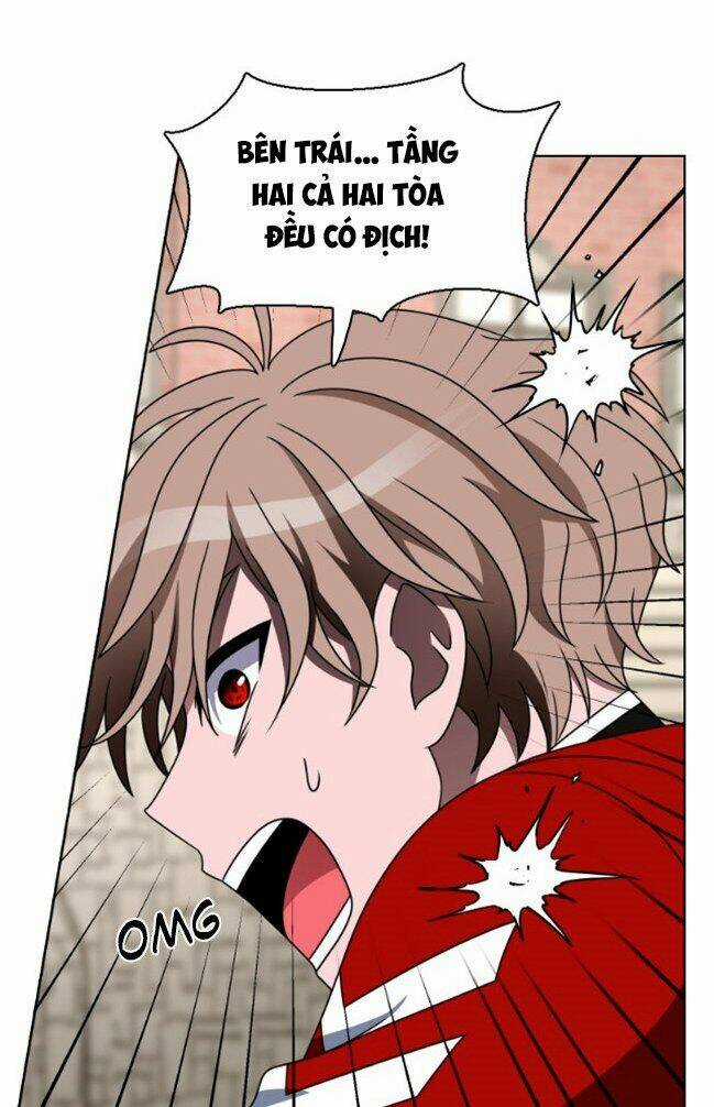 No Scope - Chapter 15 - Trang 41