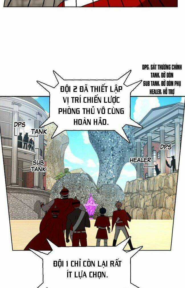 No Scope - Chapter 15 - Trang 42