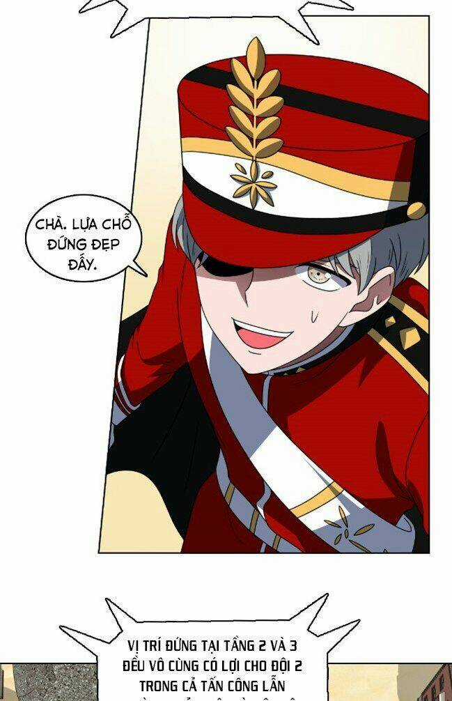 No Scope - Chapter 15 - Trang 43