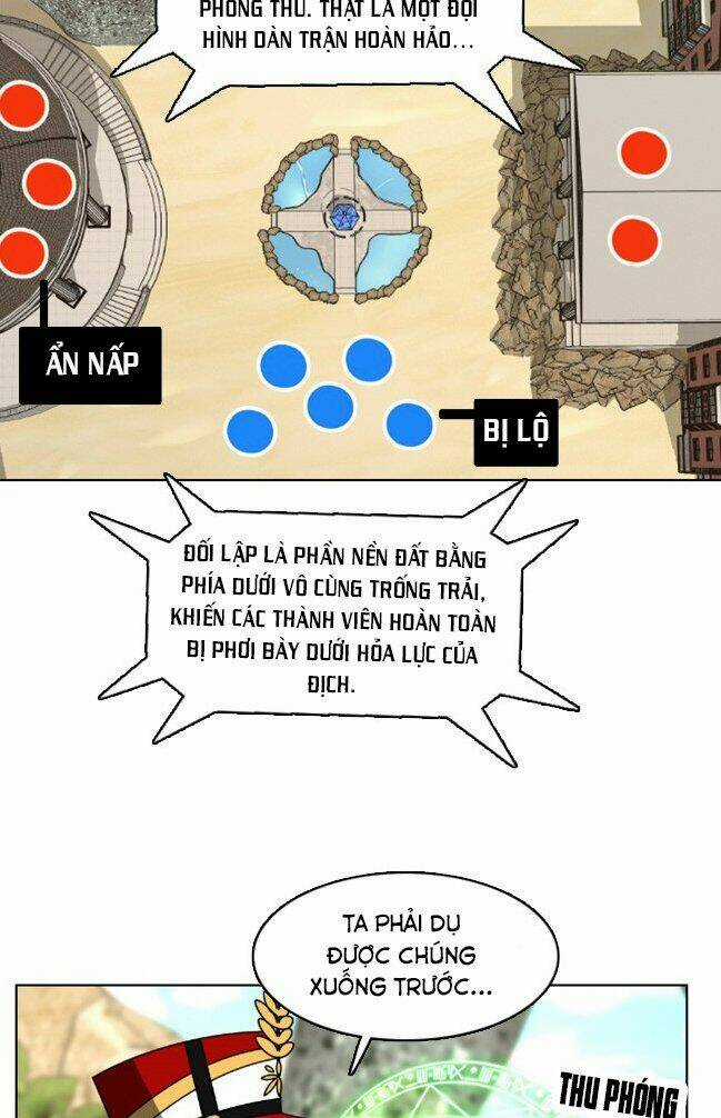 No Scope - Chapter 15 - Trang 44