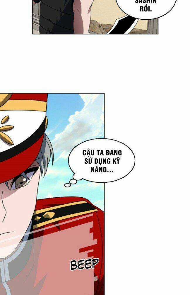 No Scope - Chapter 15 - Trang 46