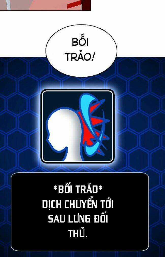 No Scope - Chapter 15 - Trang 47