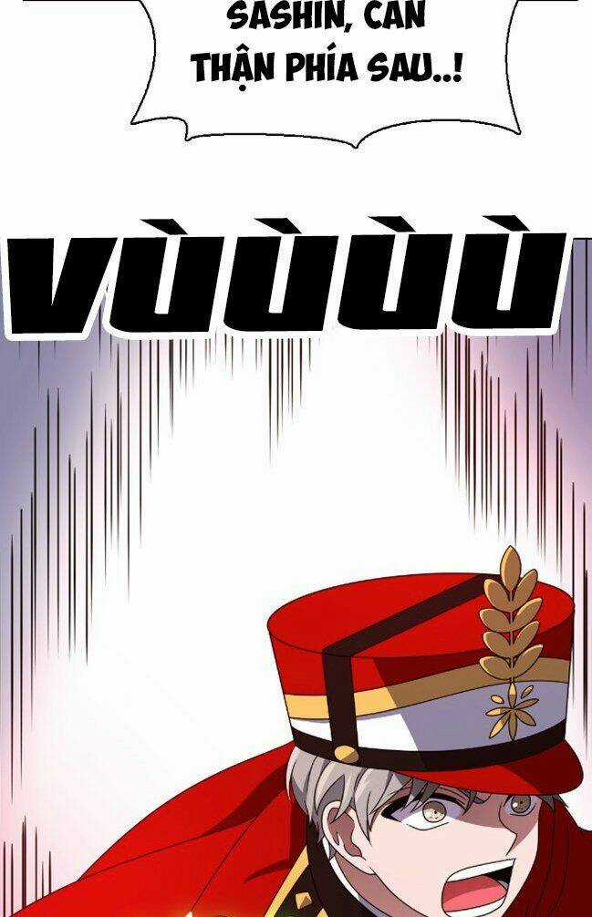 No Scope - Chapter 15 - Trang 50