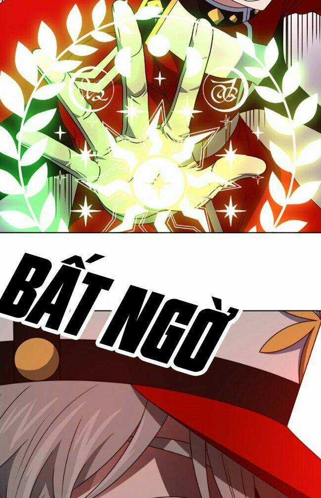 No Scope - Chapter 15 - Trang 51