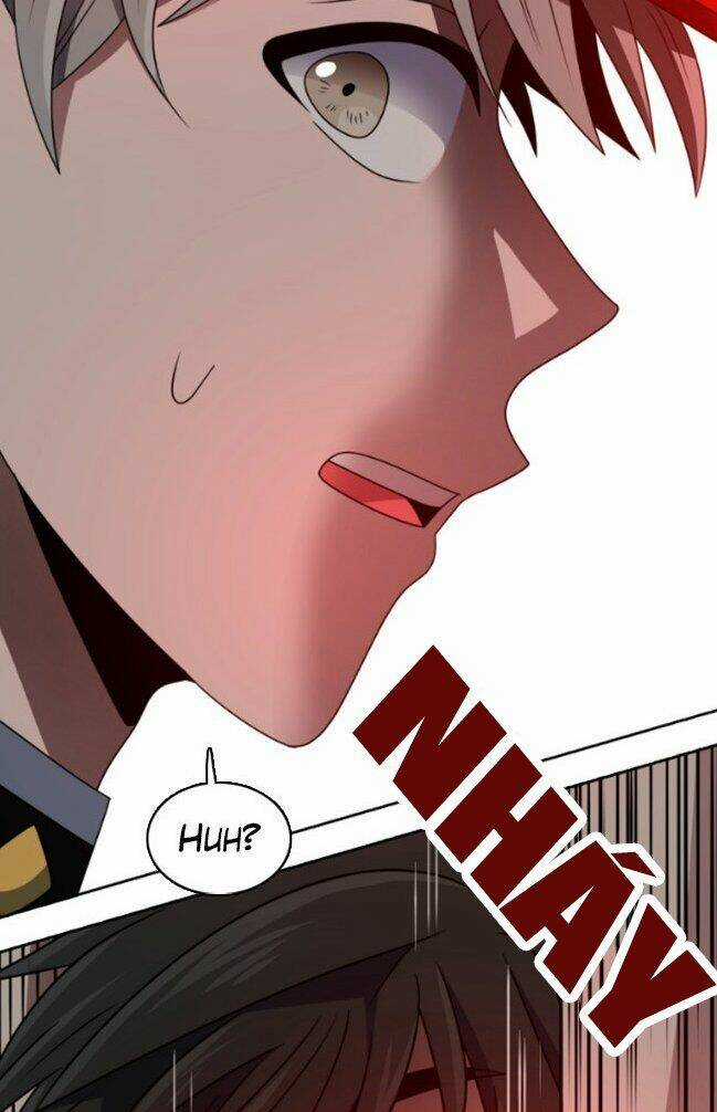 No Scope - Chapter 15 - Trang 52