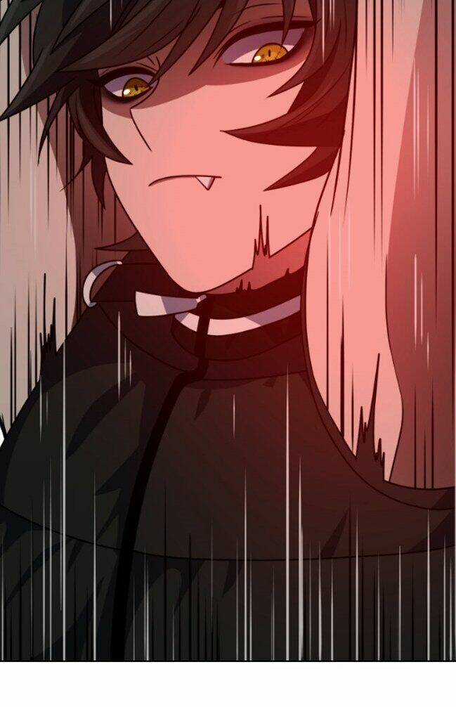 No Scope - Chapter 15 - Trang 53