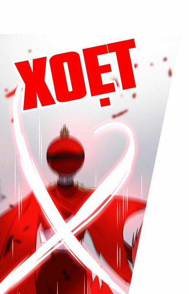 No Scope - Chapter 15 - Trang 54