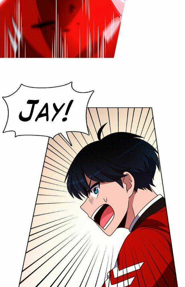 No Scope - Chapter 15 - Trang 55