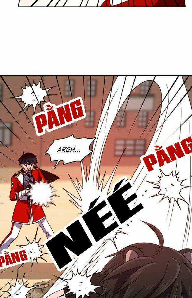 No Scope - Chapter 15 - Trang 56