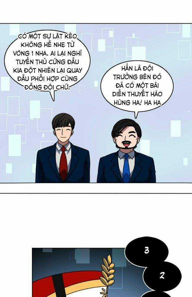 No Scope - Chapter 15 - Trang 58