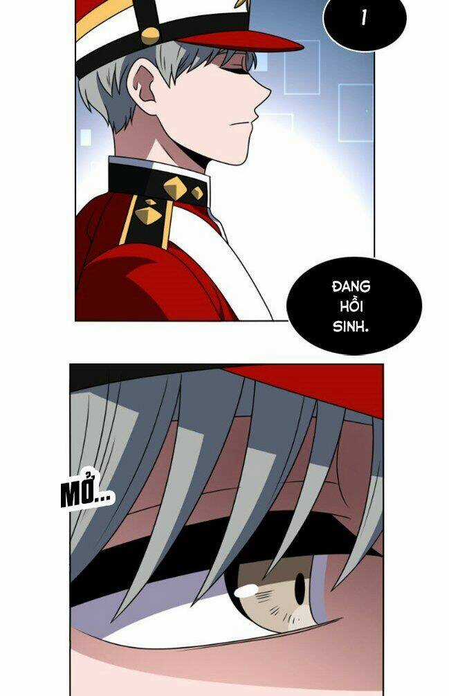 No Scope - Chapter 15 - Trang 59