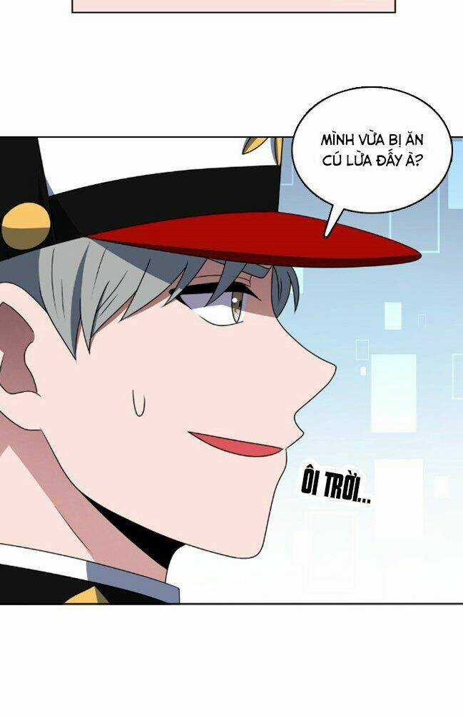 No Scope - Chapter 15 - Trang 60