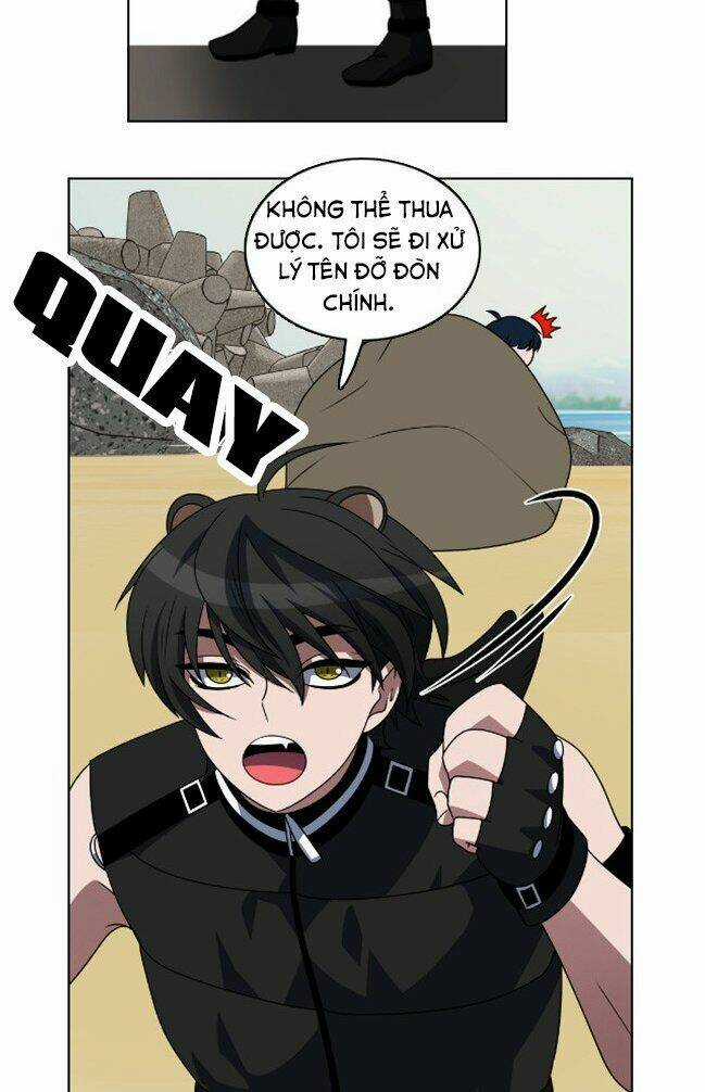 No Scope - Chapter 15 - Trang 7