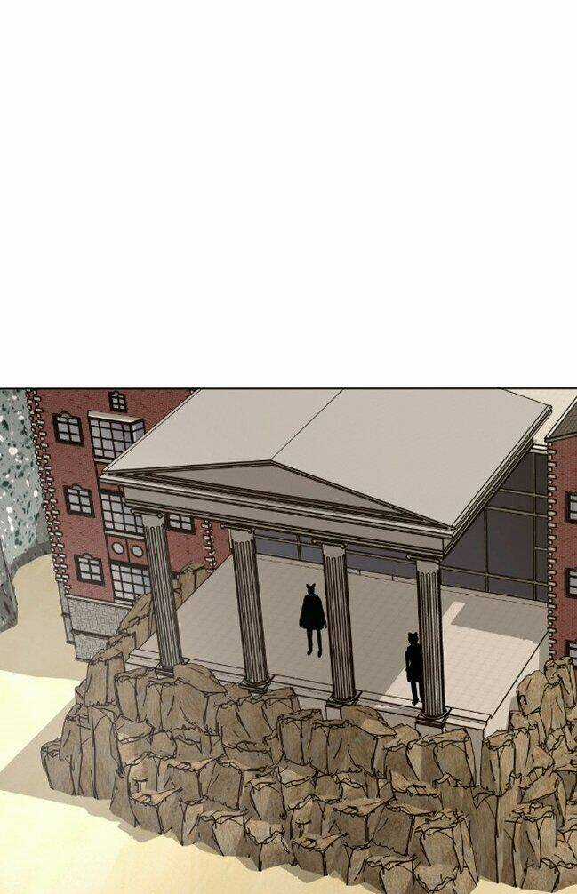 No Scope - Chapter 15 - Trang 66