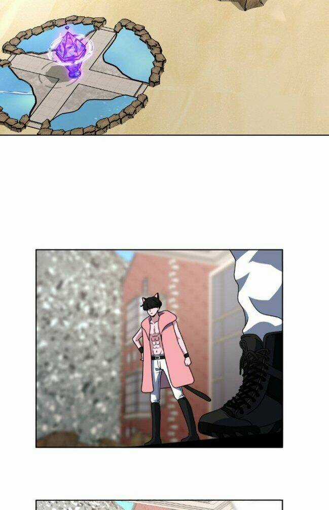 No Scope - Chapter 15 - Trang 67