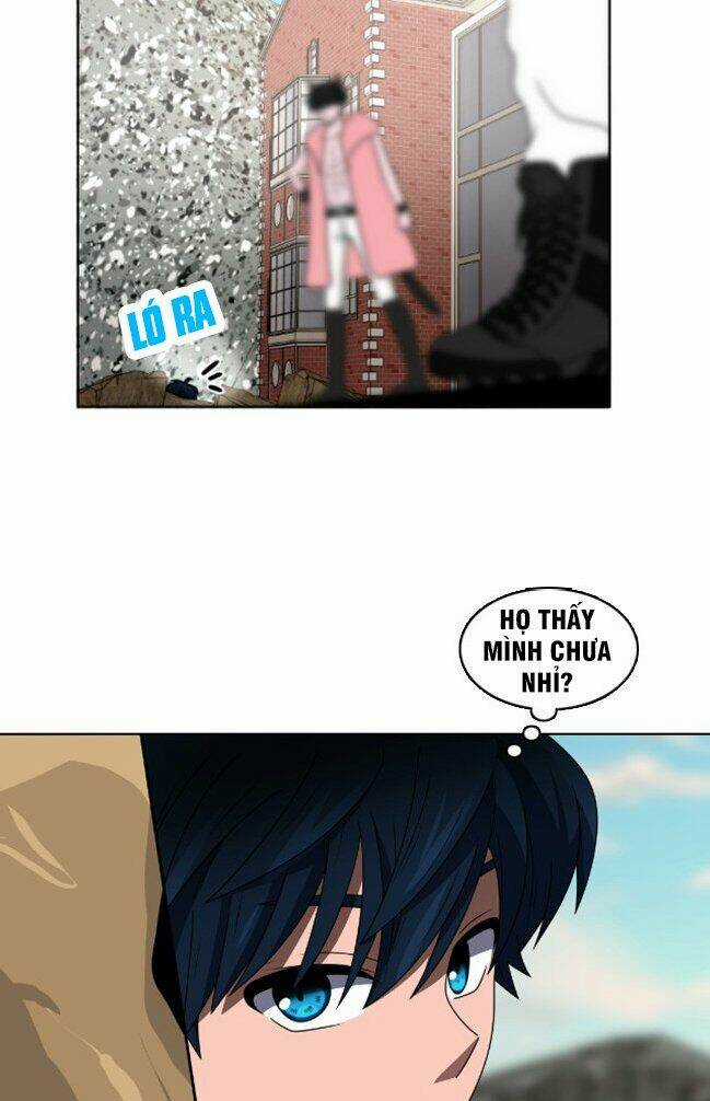 No Scope - Chapter 15 - Trang 68