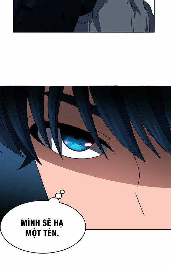 No Scope - Chapter 15 - Trang 70