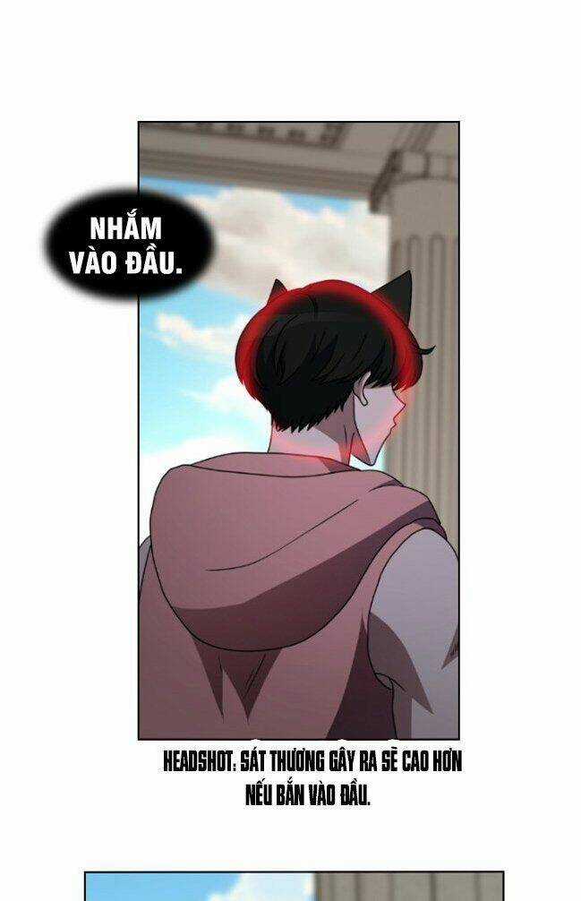 No Scope - Chapter 15 - Trang 71