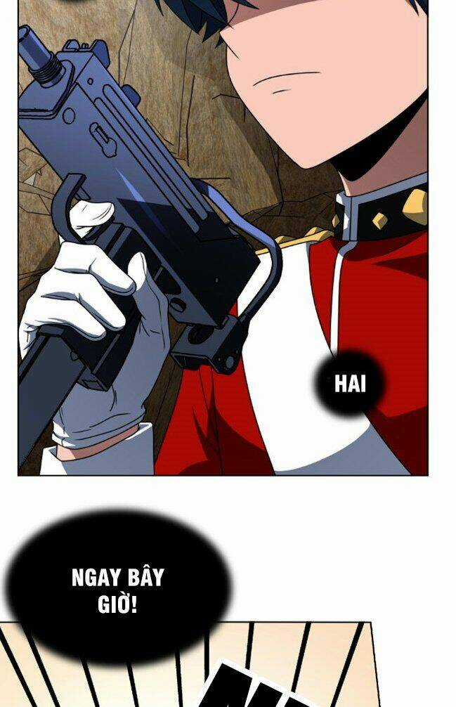 No Scope - Chapter 15 - Trang 73