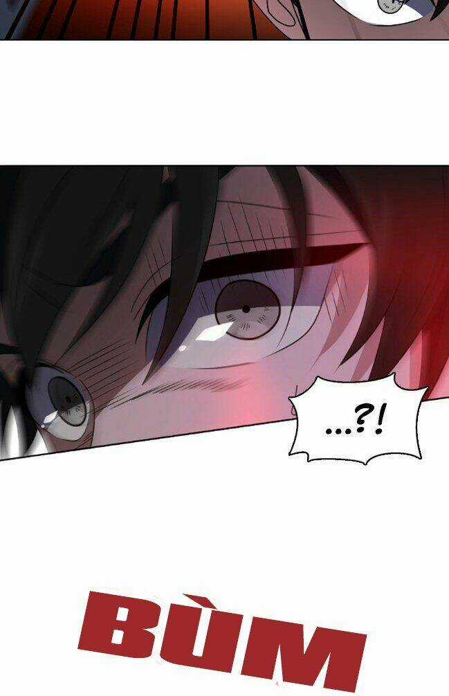 No Scope - Chapter 15 - Trang 75