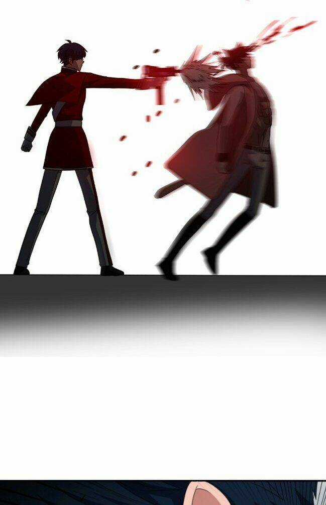 No Scope - Chapter 15 - Trang 76