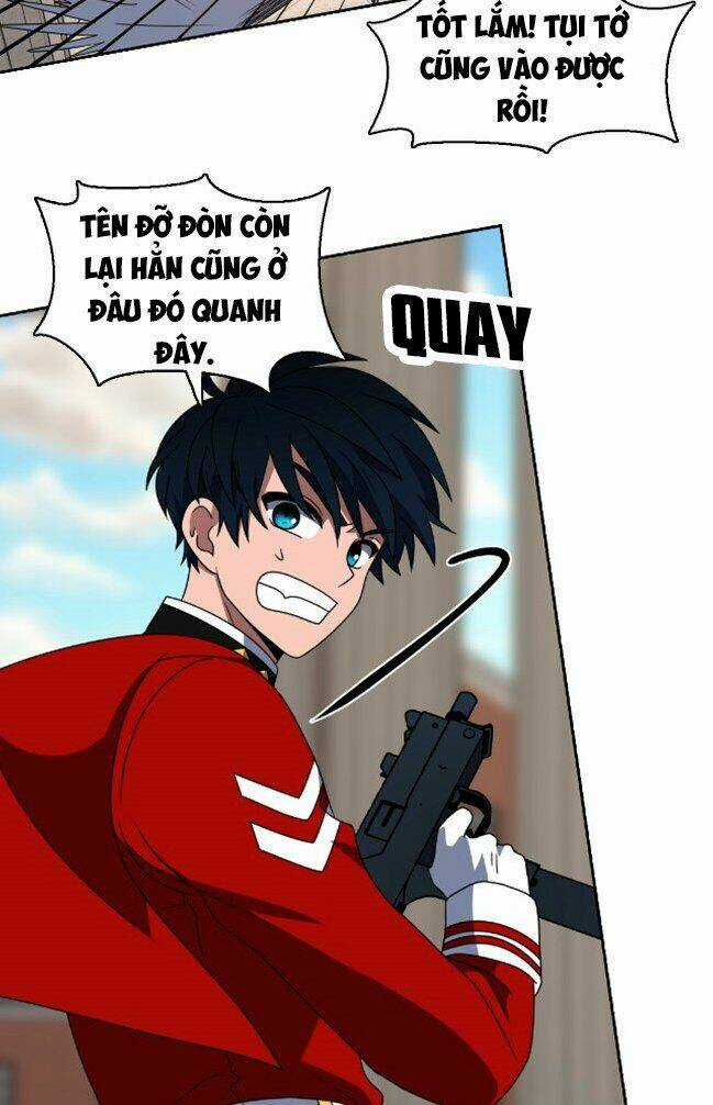 No Scope - Chapter 15 - Trang 78