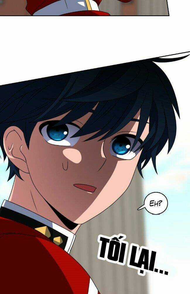 No Scope - Chapter 15 - Trang 79