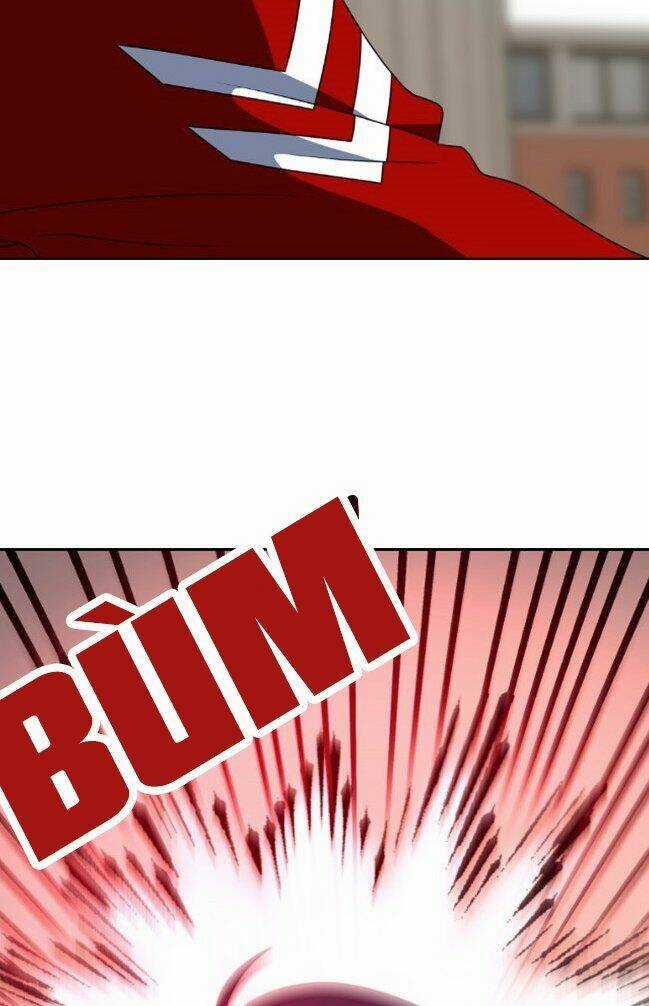 No Scope - Chapter 15 - Trang 80