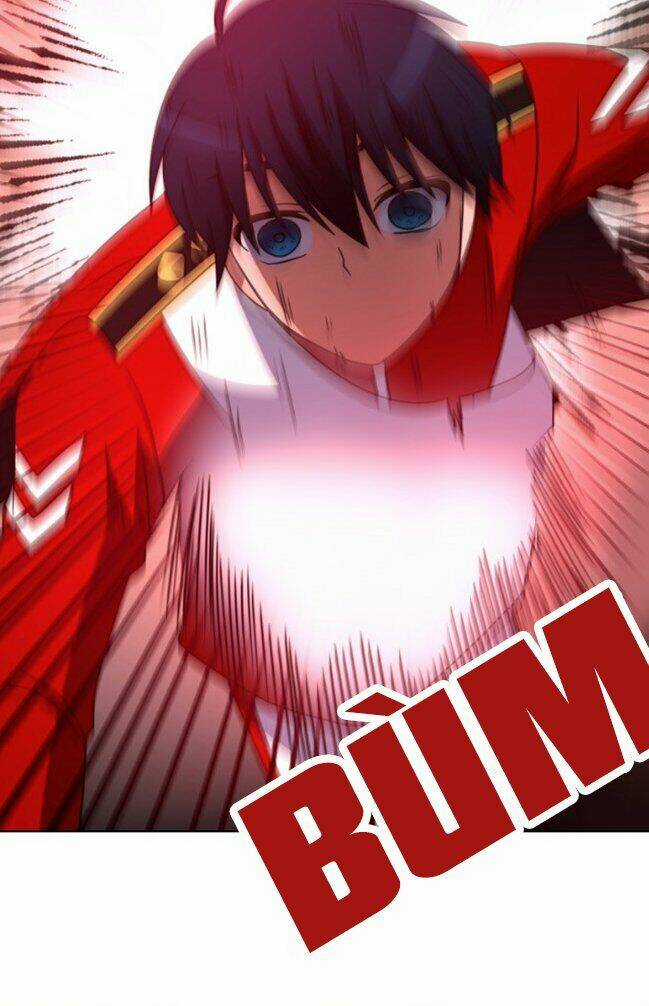 No Scope - Chapter 15 - Trang 81