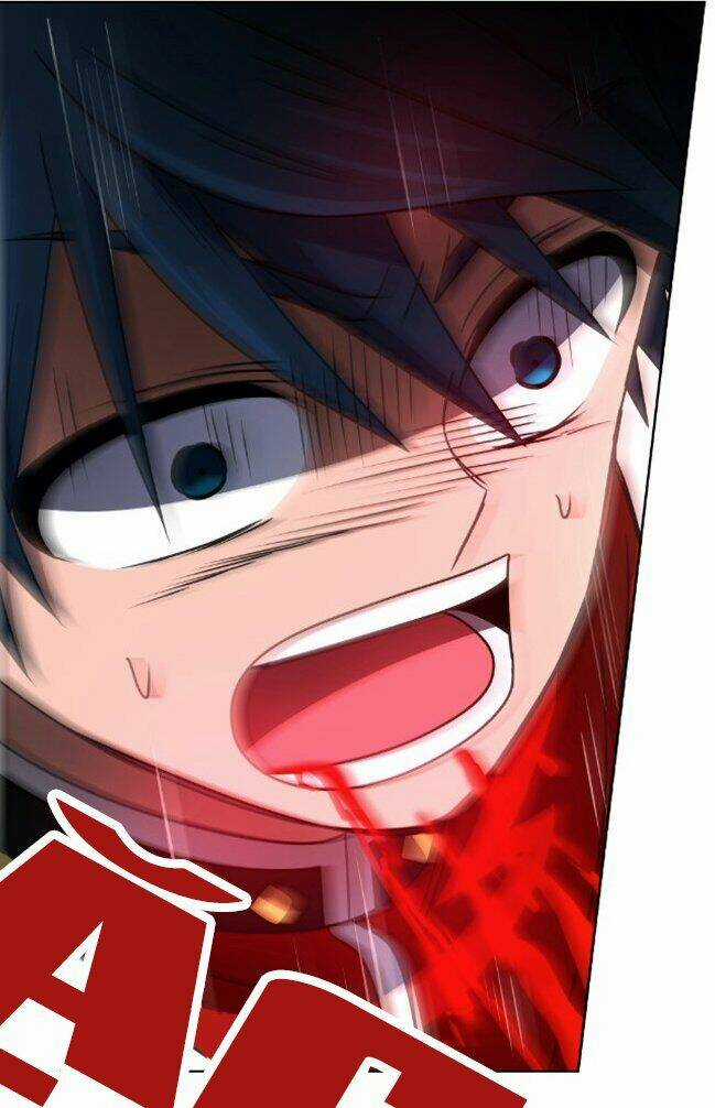 No Scope - Chapter 15 - Trang 82