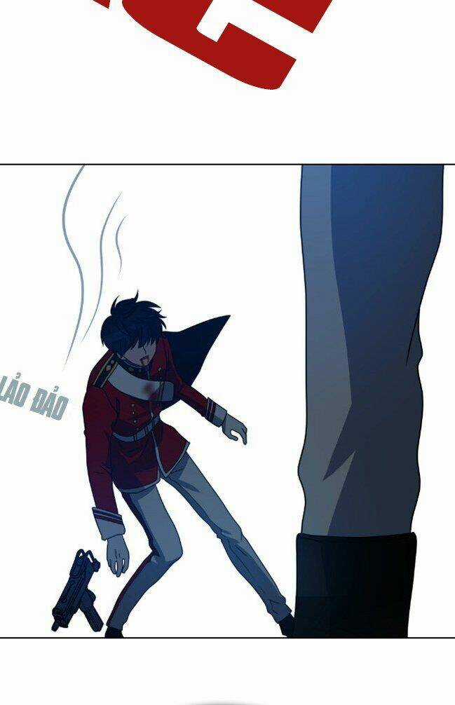 No Scope - Chapter 15 - Trang 83