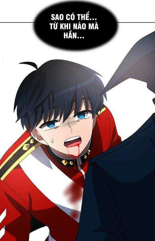 No Scope - Chapter 15 - Trang 84