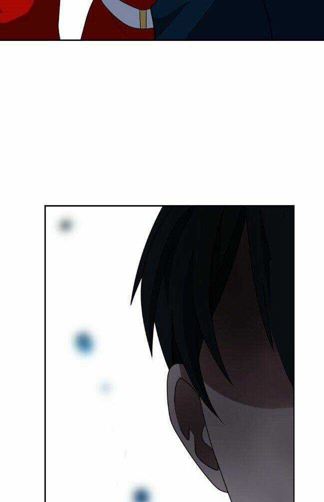 No Scope - Chapter 15 - Trang 85