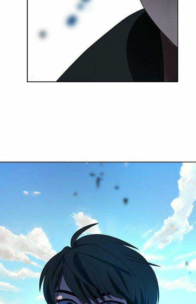 No Scope - Chapter 15 - Trang 86