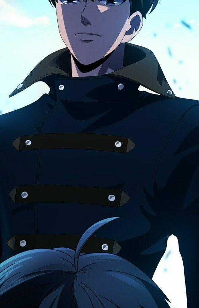 No Scope - Chapter 15 - Trang 87