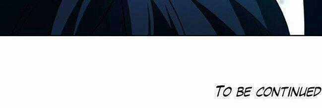 No Scope - Chapter 15 - Trang 88