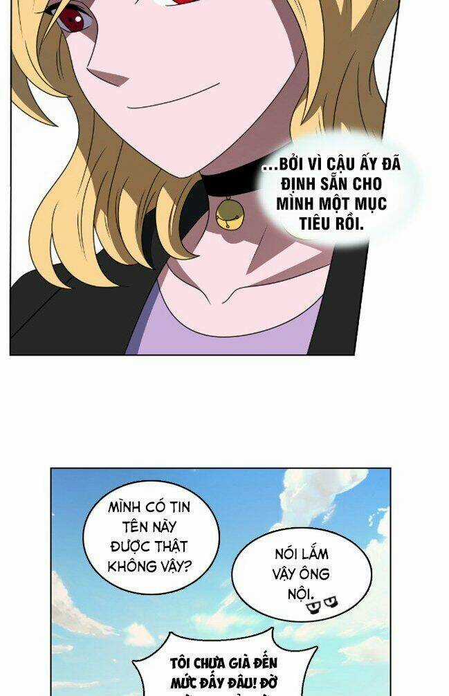 No Scope - Chapter 15 - Trang 10