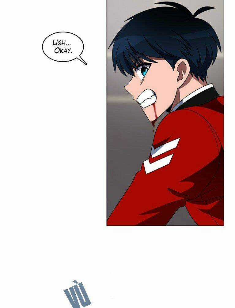 No Scope - Chapter 16 - Trang 11