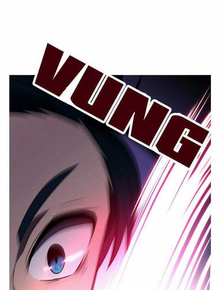 No Scope - Chapter 16 - Trang 13