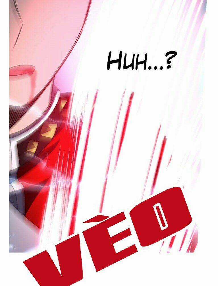 No Scope - Chapter 16 - Trang 14